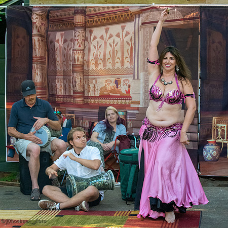 20220723-RBD-0021