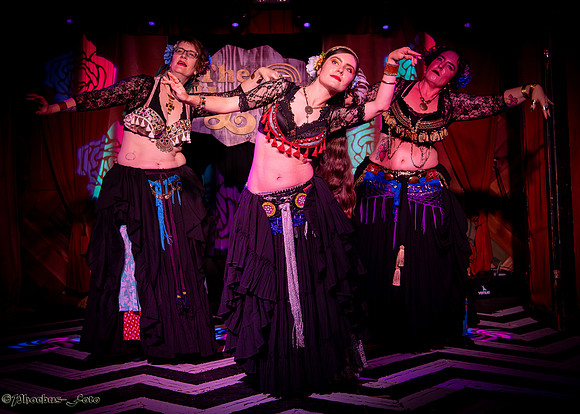 20241012-WLPB-Fusion-Fascination-0013