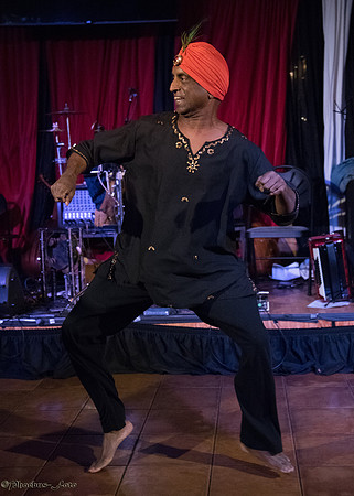 20161106-RS-0598