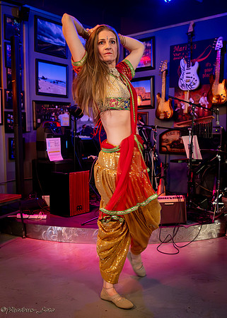 20240810-SSBD-Miz-LaFontaine-0009