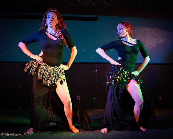 20240921-OBBD-Duo-0008