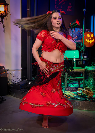 20241012-SSBD-Jinx-Louise-0025