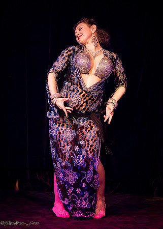 20241123-EBD-Anna-0003