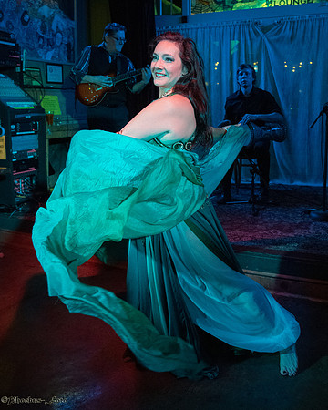 20190202-CR-0256