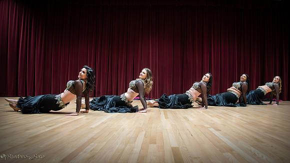 20240427-SBS-Sirens-BellyDance-0029