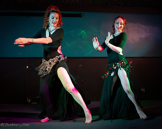 20240921-OBBD-Duo-0004