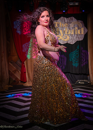 20241012-WLPB-Sabrina-0009