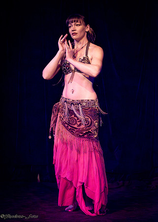 20241123-EBD-Colleen-0016