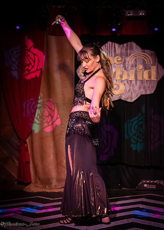 20241012-WLPB-Layanna-0010