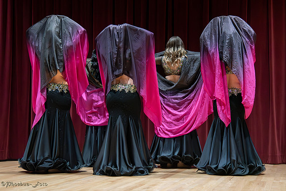 20240427-SBS-Sirens-BellyDance-0001