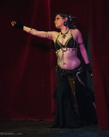 20160319-OBBD-0058