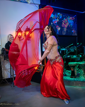 20250614-5-Aksana-0025