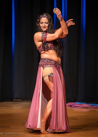 20250329-WR-RD-3-Aunna-Perrin-0027