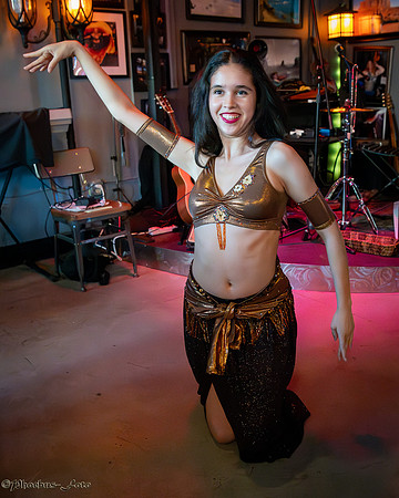 20240608-SSBD-Amani-Meridian-0020