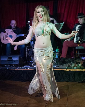 20161106-RS-0192