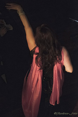 20150415-ODP-0061