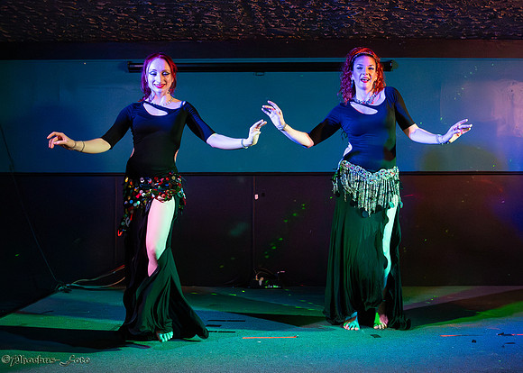 20240921-OBBD-Duo-0001