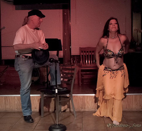 20140920-NRP-0936_filtered