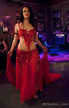 20140103-RSBD0793_filtered