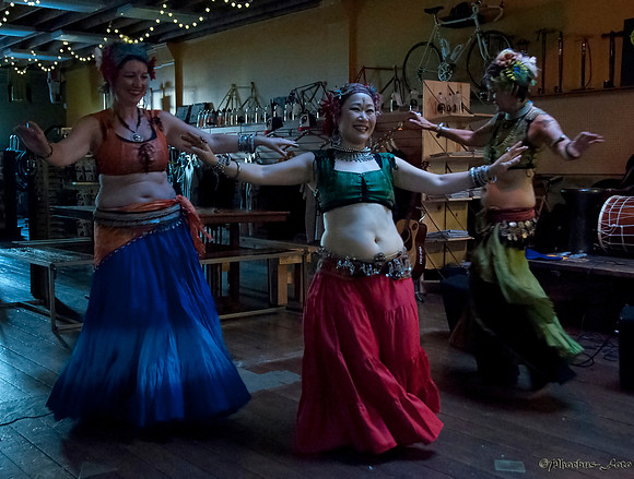 20140803-GC-0160_filtered