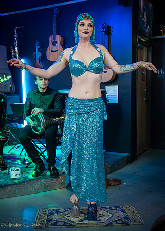 20250412-SSBD-3-Queenie-Lauren-0030