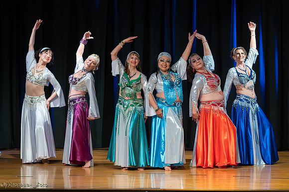 20250330-T-Neema-Troupe-0034