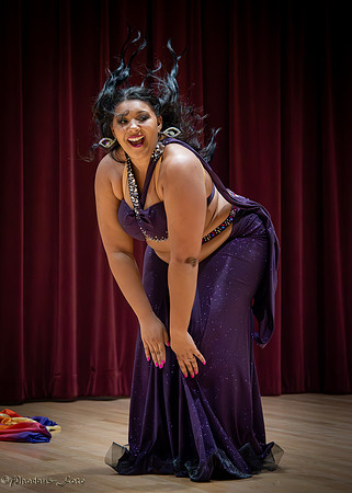20240427-SBS-Olivia-Rose-0019