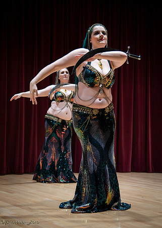 20240427-SBS-Rose-Hips-0020