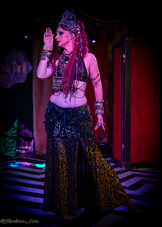 20241012-WLPB-Regina-Anne-0028-2