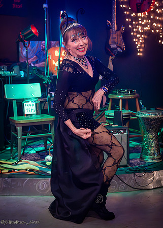 20241012-SSBD-Jadeeika-0028