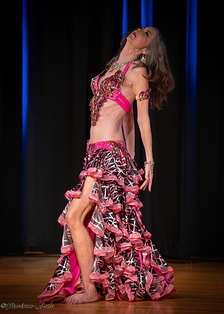 20250329-WR-RG-1-Jenny-0013