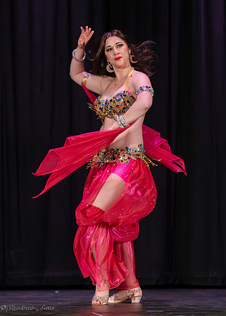 20250413-AWSS-2-Ella-Moore-0013