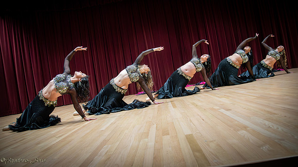 20240427-SBS-Sirens-BellyDance-0027