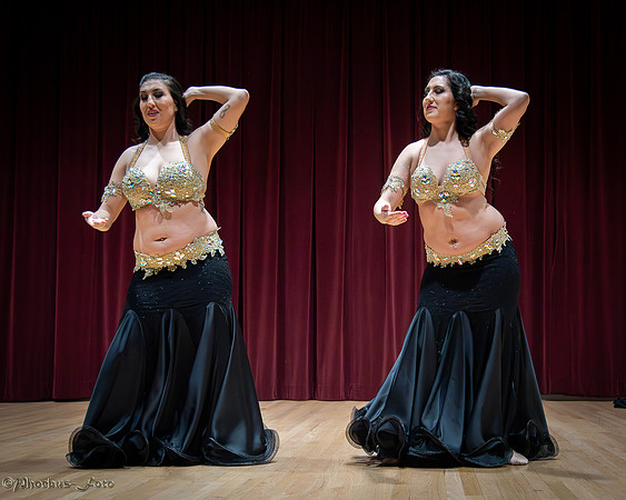 20240427-SBS-Ozdes-Twins-0024