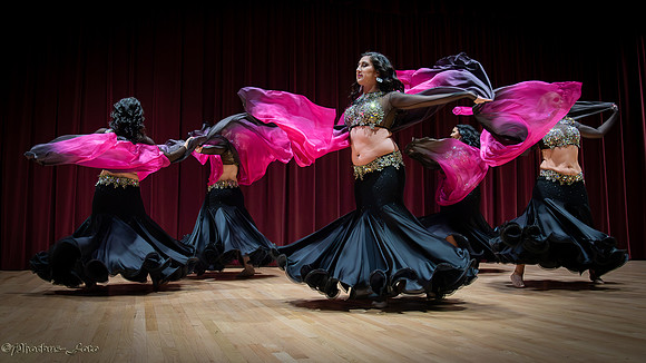20240427-SBS-Sirens-BellyDance-0020