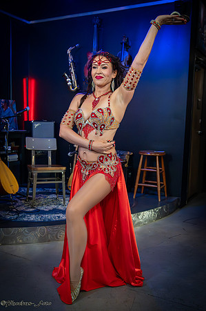 20240915-OT-Aksana-0018