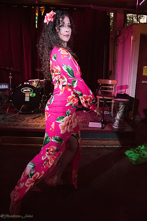 20190406-CR-0345