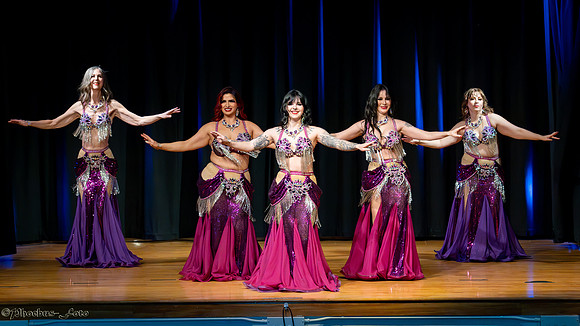 20250330-10-WR-T-Belly-Dance-Academy-0015