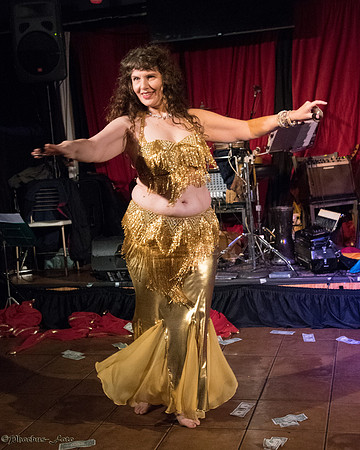 20161106-RS-0930