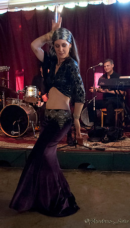 20140803-RC-0593_filtered