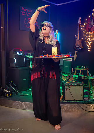 20241012-SSBD-Shar-La-0016
