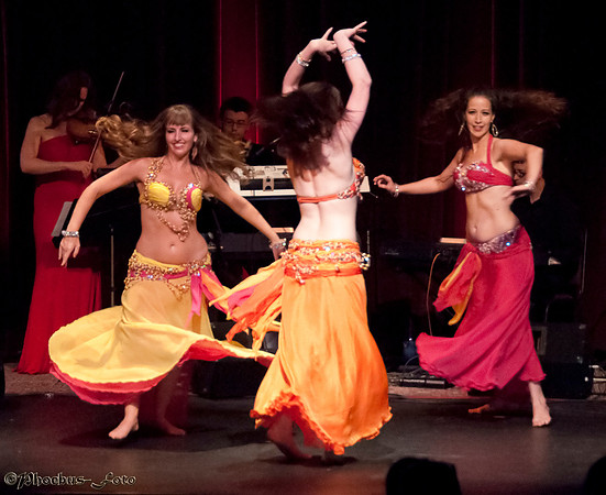 20130720-Aziza-1145_filtered