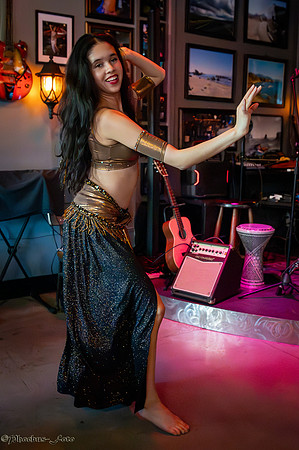 20240608-SSBD-Amani-Meridian-0013