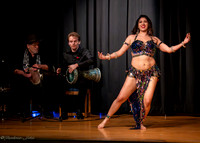 20250329-WR-SS-1-Mariela-Sawi-0012