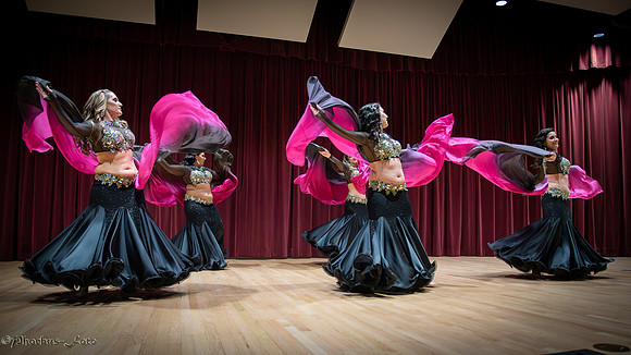 20240427-SBS-Sirens-BellyDance-0004