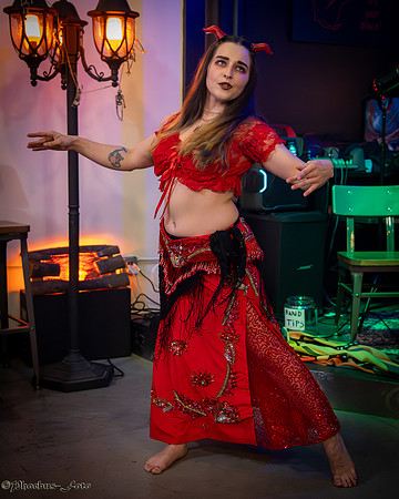 20241012-SSBD-Jinx-Louise-0010