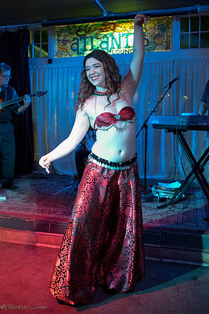 20190202-CR-0464