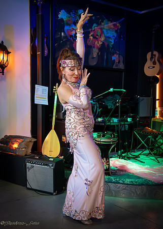 20250614-1-Jadeeika-0019