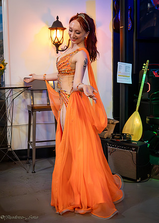 20250614-7-Elle-0006
