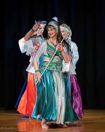 20250330-T-Neema-Troupe-0026